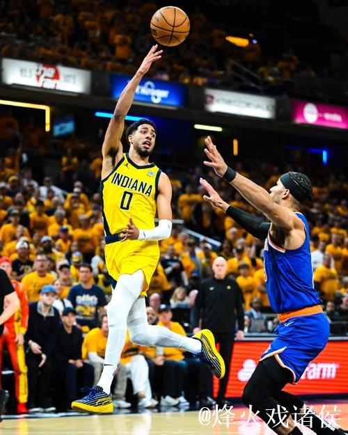 新秀状元狂砍33分老鹰力克尼克斯 独行侠击败公牛