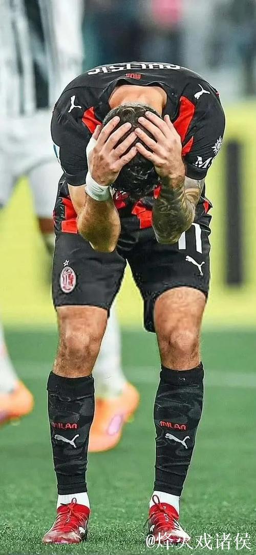 阿莱格里:换普利希奇不是因为超级杯,当时我们需要更多中场 阿莱格里:换普利希奇不是因为超级杯,当时我们需要更多中场