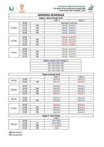 世界杯直播入口备选方案大全